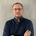 Daan Rijnberk profile picture