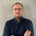 Daan Rijnberk profile picture