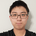 Yiping Wang profile picture
