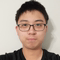 Yiping Wang profile picture