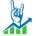 Heavy Moat Investments profile picture
