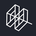 Quiver Quantitative profile picture