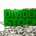 Dividend God profile picture