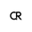 Cyn Research profile picture