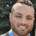 M Value Investing Research profile picture