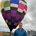 Zach.Terpstra profile picture