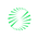 Syntax Data profile picture