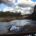 Stock Hunter ADK profile picture