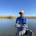 Baxloretno_gmail.com profile picture