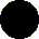 Stock Balls profile picture