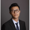 Jiao Liming profile picture