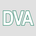 Deep Value Analytics profile picture