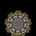 Pili_Drive01 profile picture