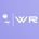 WR Investment Group profile picture