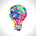 Creative Capital Ideas profile picture