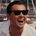 SwingTrader305 profile picture