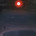 ocfp.xyz profile picture