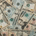 Compounding Dollar Bills profile picture