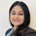 Sakshi Patni profile picture