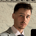 BlackNote Investment profile picture
