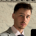 BlackNote Investment profile picture