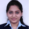 Neha Jachak profile picture