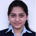 Neha Jachak profile picture
