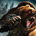 TechIRM profile picture