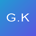 George Keiter profile picture