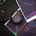 Value Oriented Research profile picture