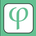 Phi Fiscal profile picture