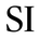 Soroya Investments profile picture