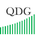 Quality Dividend Growth profile picture
