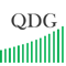 Quality Dividend Growth Profile Picture