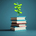 Legacy Investments profile picture