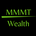 MMMT Wealth profile picture