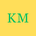 KM Capital profile picture