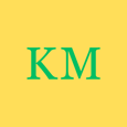 KM Capital profile picture