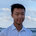 Vincent Phan profile picture