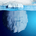 Deep Value Investing profile picture