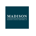 Madison Investments avatar