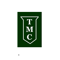 TMC Research profile picture