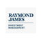 Raymond James Investment Management profile picture