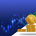 Fin Analyst profile picture