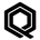 Quantryon Capital profile picture