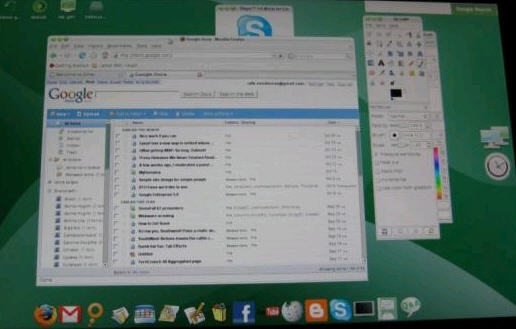 EVEREX GPC VIA CHIPSET DRIVERS FOR WINDOWS XP EVEREX GPC VIA CHIPSET DRIVER PC