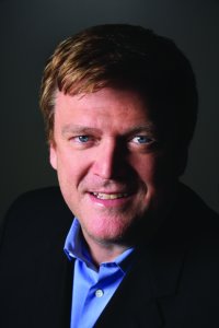 Interview With Patrick Byrne, CEO Of Overstock.com (NYSE:BYON ...