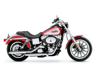 bike sales harley davidson