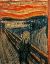 Munch_the_scream_2