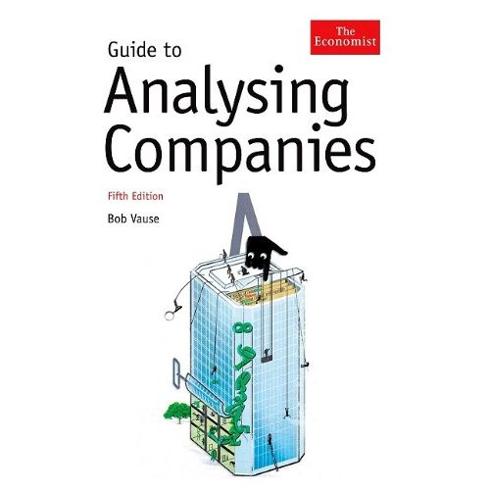 Guide-to-Analysing-Companies-The-Economist